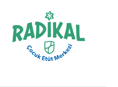 Radikal Çocuk Etüt Merkezi