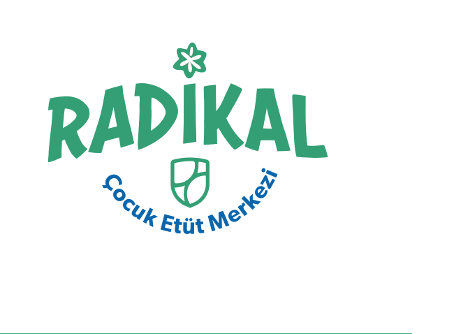 Radikal Çocuk